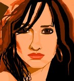 by ~Katie~ .