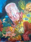by Bodriana Sarah