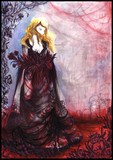by  Amina