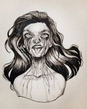 by Meagan Deiss