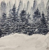 by M Jane Letty