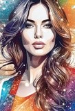 by Mihaela B