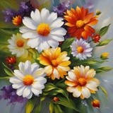 by Mihaela B