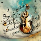 by Mihaela B