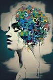 by Mihaela B