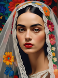by Mihaela B
