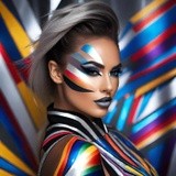 by Mihaela B