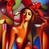 by Mihaela B