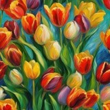 by Mihaela B