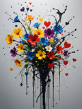 by Mihaela B