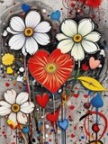 by Mihaela B