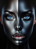 by Mihaela B