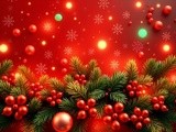 by Mihaela B