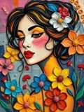 by Mihaela B