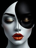 by Mihaela B