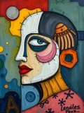 by Mihaela B