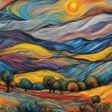 by Mihaela B