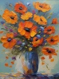 by Mihaela B