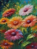 by Mihaela B