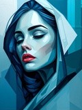 by Mihaela B