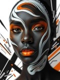 by Mihaela B