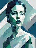 by Mihaela B