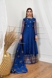 by shireen Lakhdawala