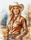 by SA KOONTZ