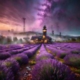 by SA KOONTZ