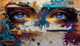 by SA KOONTZ
