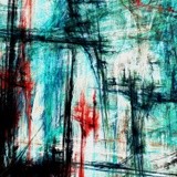 by Georgia Chagas