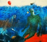 by wael darweish
