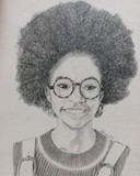 by Padmini Bhatia