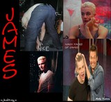 by Ashly 