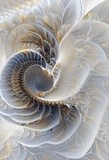 by John H. R. Pieper