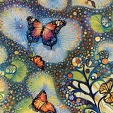 by John H. R. Pieper