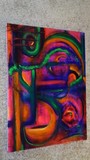 by Antoinette  Martinez