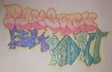 by Keirstyn Senger