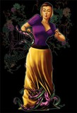 by Eric Pineda