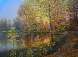 by Oleg Riabchuk
