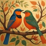 by Balabhadra Bagarti