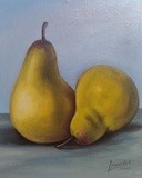 by Isaac Opoku Badu
