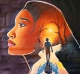 by MIFTAHUDDIN BALOGUN