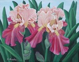 by Kathleen Brake