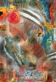 by Emilio B. Campo-Diaz