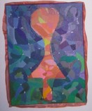 by Alicia Hardesty