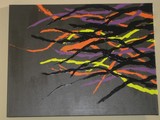 by Alicia Hardesty
