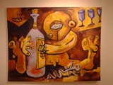 by william hessian