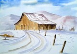 by Lenny Tatara