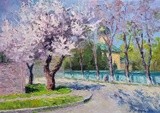 by Boris Serdyuk